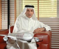 Qatar Airways Plans Major Aircraft Purchase Soon