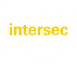 Intersec Conferences to Address Key Security Issues 