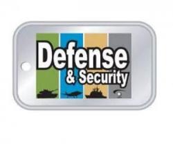 Defense & Security 2022