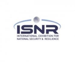 International Exhibition for National Security & Resilience (ISNR)