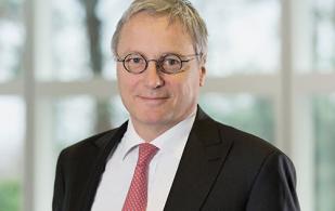 Airbus Nominates New Commercial Aircraft Business CEO