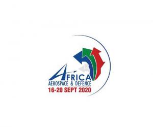 Africa Aerospace and Defence - AAD2020