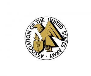 Association of the United States Army – AUSA 2019