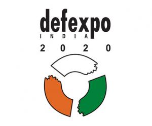 DEFEXPO 2020