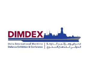 Doha International Maritime Defence Exhibition & Conference (DIMDEX 2026) 