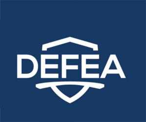 Defence Exhibition Athens - DEFEA