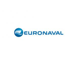 EURONAVAL 2020 Online