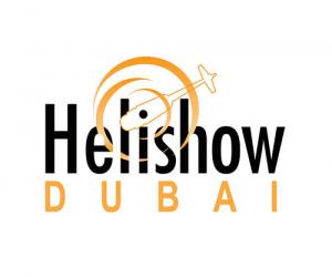 Dubai HeliShow 