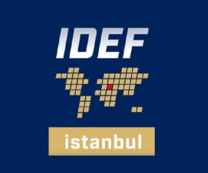 IDEF 2025 Turkey - International Defence Industry Fair