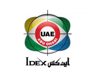 IDEX 2023 - International Defence Exhibition