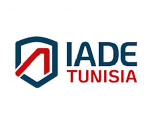 International Aerospace & Defense Exhibition - IADE Tunisia 
