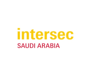 Intersec Saudi Arabia