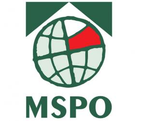 30th International Defence Industry Exhibition (MSPO)