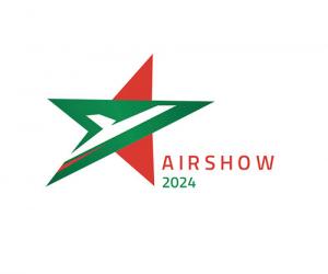 Marrakech Air Show 