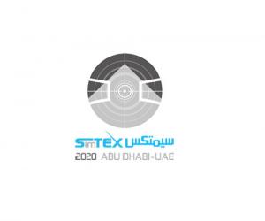 SimTEX 2020 - Simulation & Training Exhibition & Conference