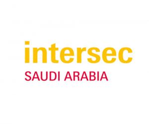 intersec Saudi Arabia