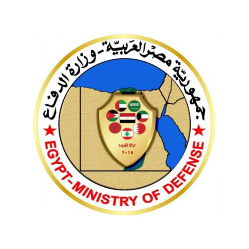 ‘Arab Shield 1’ Joint Drills Kick Off in Egypt