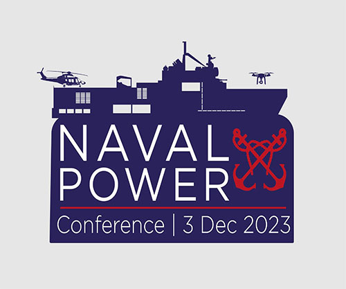 ‘Naval Power Egypt’ to Coincide with Egypt Defence Expo (EDEX 2023)