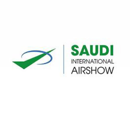 2nd Saudi International Airshow to Host Space Pavilion & Conference 