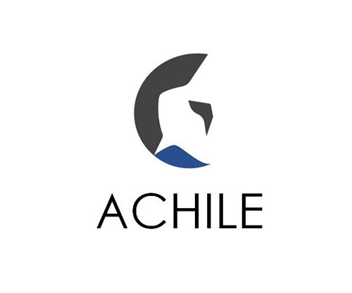 ACHILE Consortium to Design Next-Generation Dismounted Soldier Systems in Europe