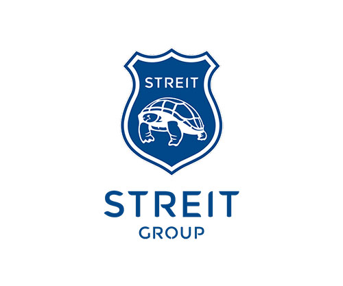 ADNEC Group Announces STREIT Group as Diamond Sponsor of IDEX & NAVDEX 2025