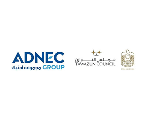 ADNEC Group Collaborates with Tawazun Council as Strategic Partner for IDEX & NAVDEX 2025