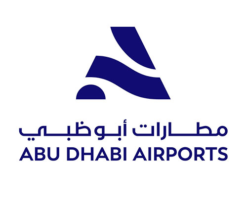 Abu Dhabi Airports Reveals New Corporate, Visual Identity