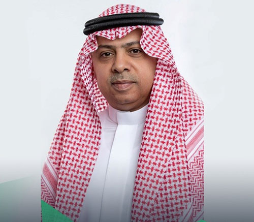 Advanced Electronics Company’s CEO Extends National Day Greetings to Saudi Leaders