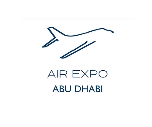 Air Expo Abu Dhabi Confirms Sanad as Key Sponsor; Jet Aviation & Falcon Aviation as Silver Sponsors