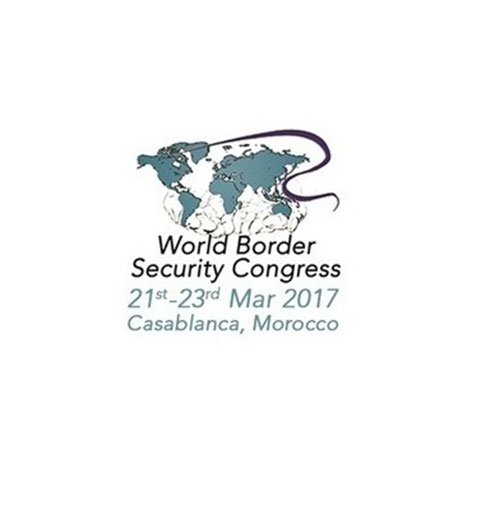 Airbus Presents Security Solutions at World Border Security Congress