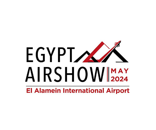 Al Defaiya Named “Official Arab Defence & Aerospace Media Partner” for Egypt Airshow 2024