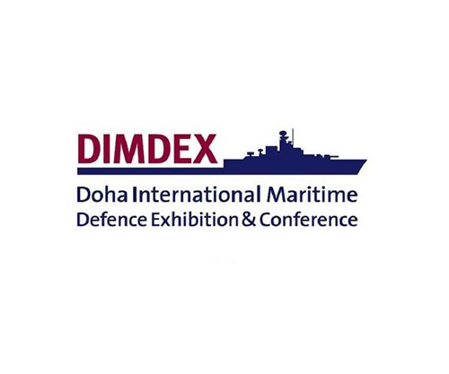 Al Defaiya Named “Official Arab Magazine” for DIMDEX 2026