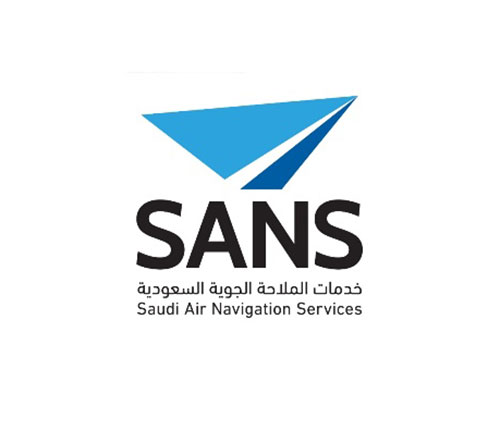 Appointment of First Batch of Saudi Female Air traffic Controllers