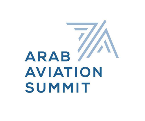 Arab Aviation Summit Concludes in UAE
