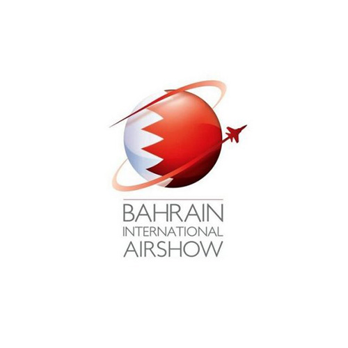 Bahrain Airport Company to Show Modernization Program at BIAS