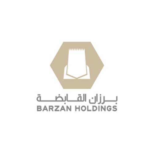 Barzan, Safran Sign Partnership Agreement 