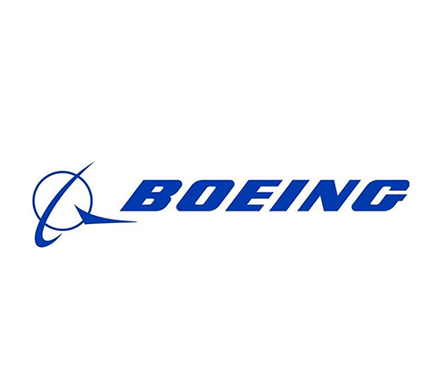 Boeing Donates $300,000 to Assist Moroccan Earthquake Relief Efforts