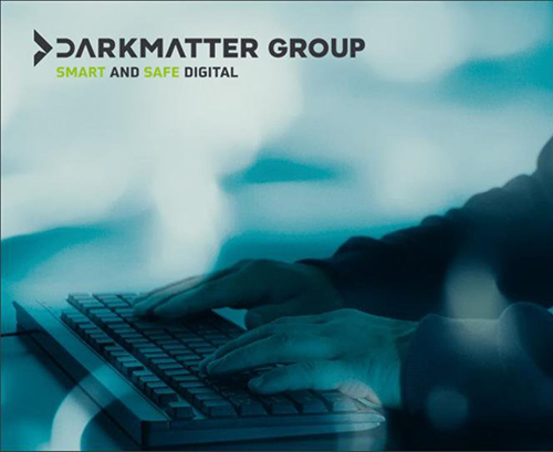 DarkMatter Group Expands its Leadership Team 