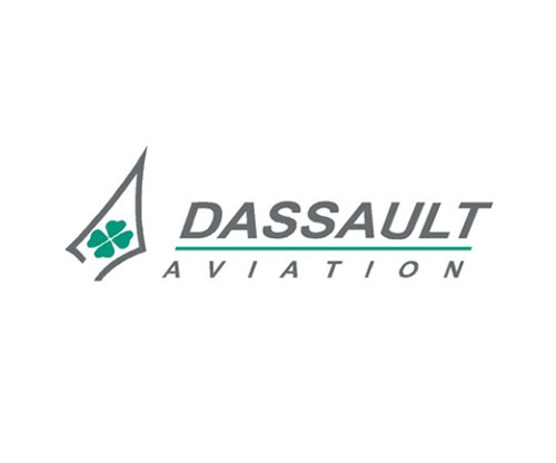 Dassault Aviation Appoints Two New Directors
