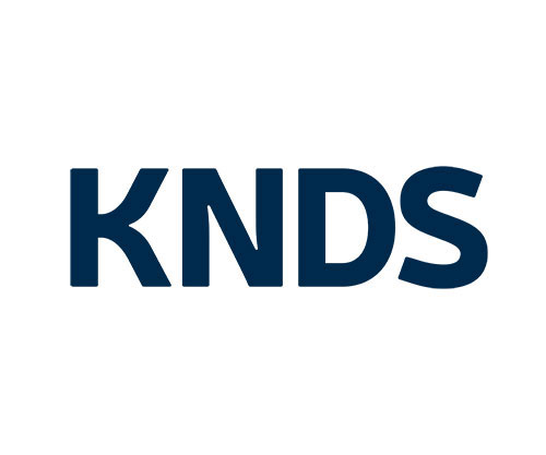 Defence Group KNDS Announces Changes to its Board of Directors 