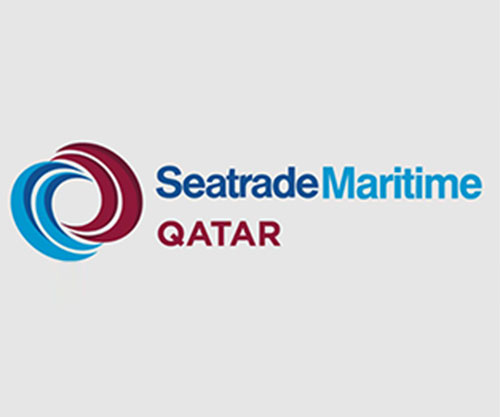 Doha to Host ‘Seatrade Maritime Qatar’ Conference & Exhibition in 2025