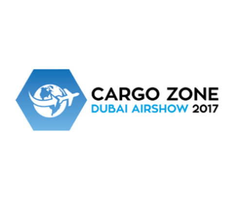 Dubai Airshow to Feature New Cargo Zone