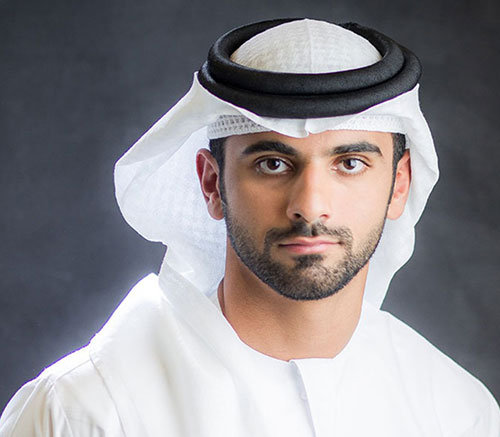 Intersec, the world’s leading security, safety, and fire protection trade fair, will open doors early next year in Dubai, with organizer Messe Frankfurt Middle East providing a safe and vital environment to reconnect and restart business in 2021.