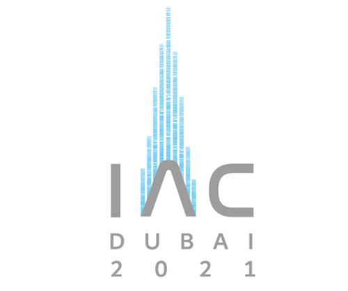 Dubai to Host 72nd International Astronautical Congress in October 