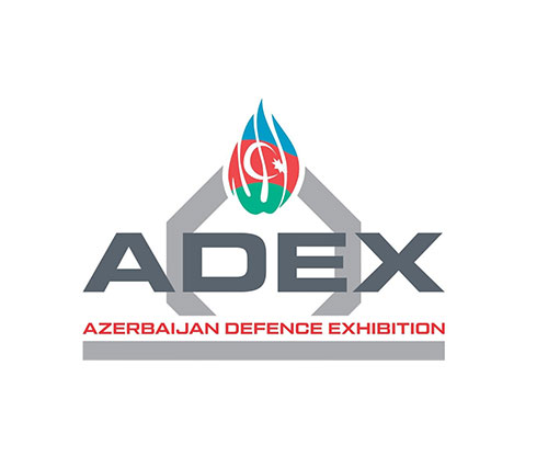 EDGE Showcases Latest Solutions at Azerbaijan International Defence Exhibition (ADEX)