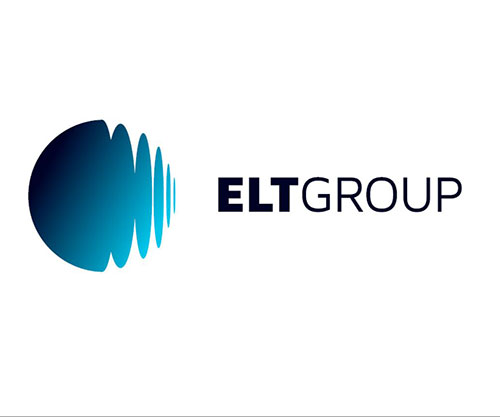 ELT Group to Deliver Unified EW Centre to Qatar Armed Forces