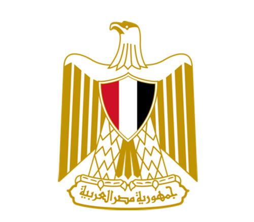 Egypt’s Defense Ministry Renamed Ministry of War
