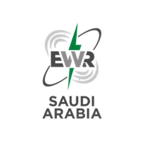 Electronic Warfare & Radar Conference Concludes in Riyadh