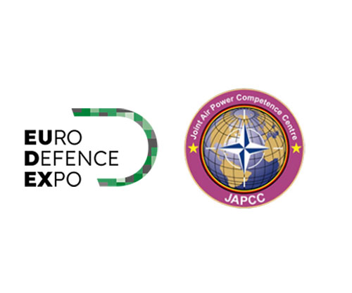 Euro Defence Expo to be Held in Parallel with NATO JAPCC Annual Conference