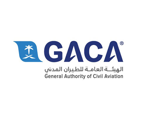 GACA Participates in Kuwait Air Show 2020